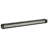 Narva LED Driving Light Bar Spot Beam 9800 Lumens 20x5W -