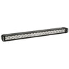 Narva LED Driving Light Bar Spot Beam 9800 Lumens 20x5W -