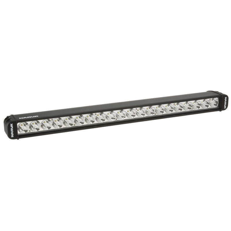 Narva LED Driving Light Bar Spot Beam 9800 Lumens 20x5W -