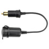Narva HD Merit To Accessory Adaptor 81031BL