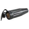 Narva Merit In-line Plug HD 82100BL