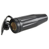 Narva Merit In-line Plug HD 82100BL
