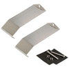 Narva Roof Clamp Strap Suits Holden Commodore 85117