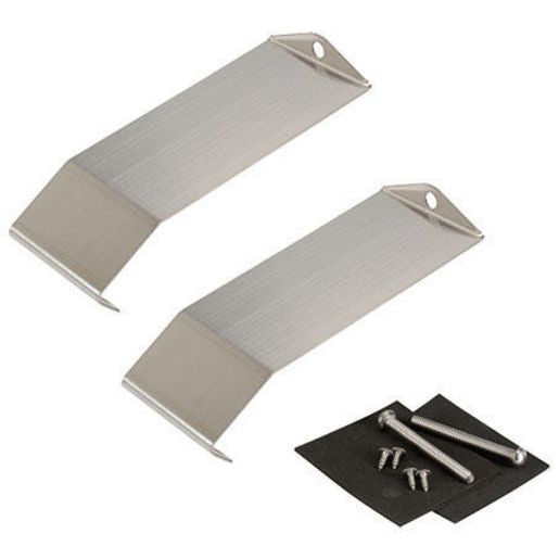Narva Roof Clamp Strap Suits Holden Commodore 85117