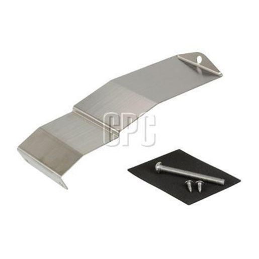 Narva Roof Clamp Strap Suits Toyota Prado 85125