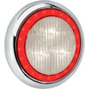 Narva LED Model 43 Reverse Lamp 150mm 94342C