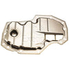 Drivetech Filter NXF-16505