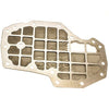 Drivetech Filter NXF-16505