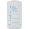 Donaldson Fuel Filter P502233