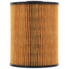 Donaldson Fuel Filter P502425
