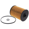 Donaldson Fuel Filter P502425