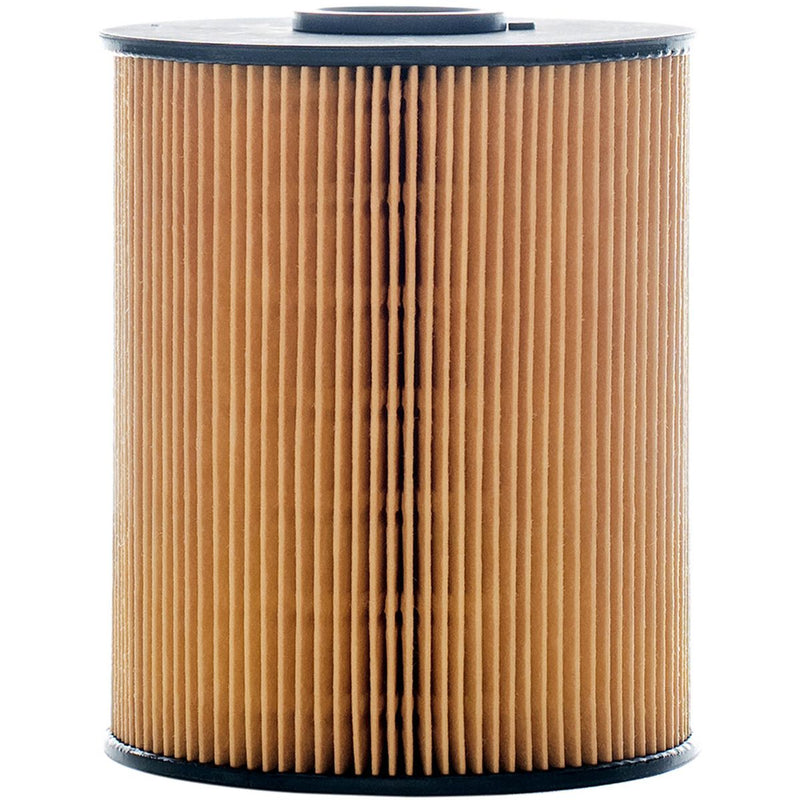 Donaldson Fuel Filter P502425