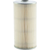 Donaldson Fuel Water Separator Filter P502426
