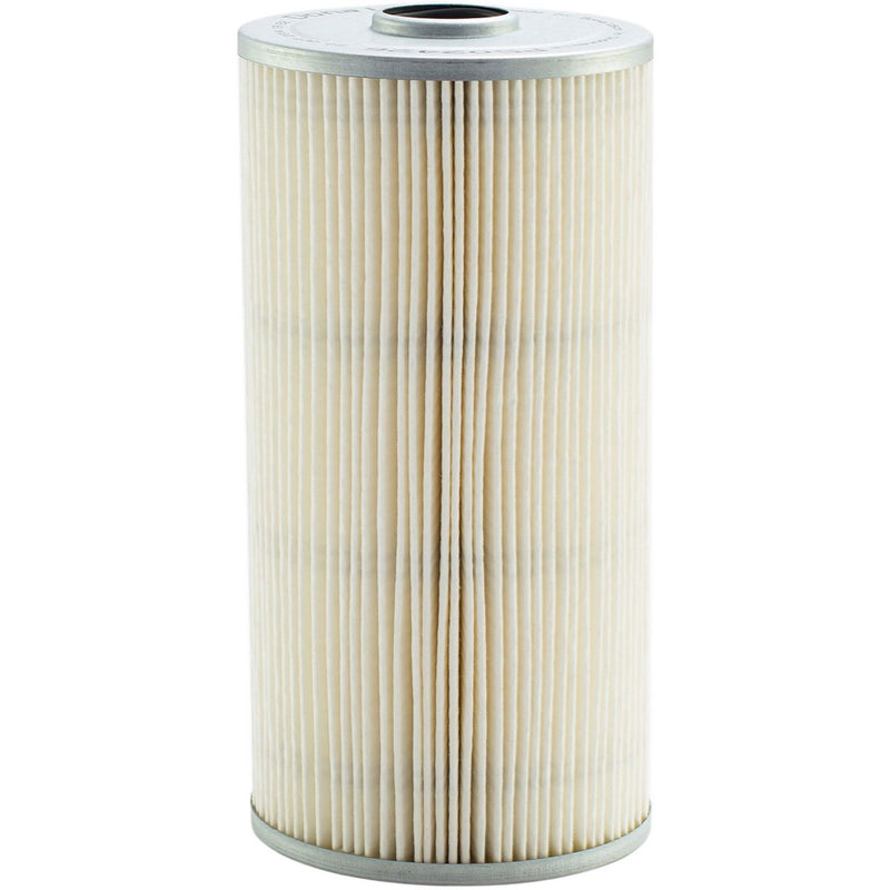 Donaldson Fuel Water Separator Filter P502426