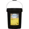 Shell Lubricants Gadus S2 V220 AC 2 Grease 18kg 300011672