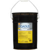 Shell Lubricants Gadus S3 V220C 2 Grease 18kg 300011648