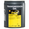 Shell Spirax S3 ATF MD3 Oil 20L