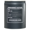 Shell Spirax S3 ATF MD3 Oil 20L