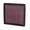 K&N Hi-Flow Performance Air Filter 33-2385