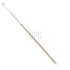 Aerpro Aerial Mast fits Mitsubishi Lancer 93-94