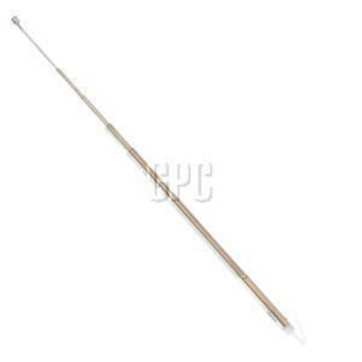 Aerpro Aerial Mast fits Mitsubishi Lancer 93-94