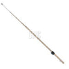 Aerpro Aerial Mast fits Mazda 626 93-97