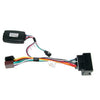Aerpro Control Harness A fits Ford