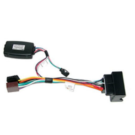 Aerpro Control Harness A fits Ford