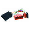 Aerpro Control Harness C fits Mazda 2