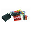 Aerpro Control Harness C fits Mazda CX7 Amplified