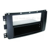 Aerpro Facia fits Smart Fortwo