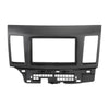Aerpro Facia fits Mitsubishi Lancer 07-11