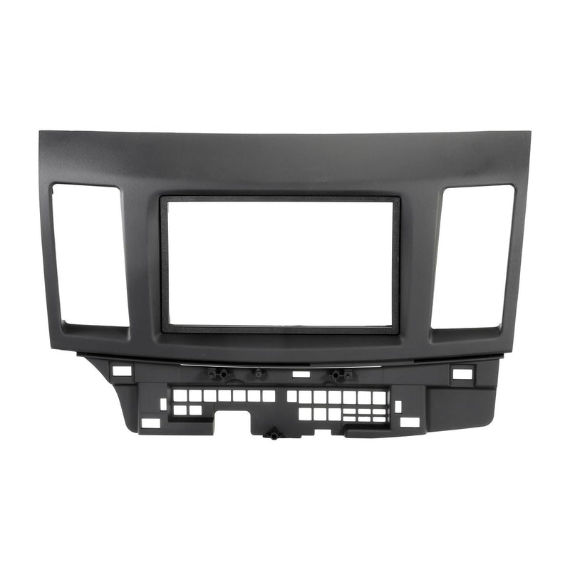 Aerpro Facia fits Mitsubishi Lancer 07-11