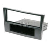 Aerpro Facia fits Holden Astra AH Single Din & Pocket