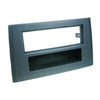 Aerpro Facia fits Volvo XC90 Single Din & Pocket