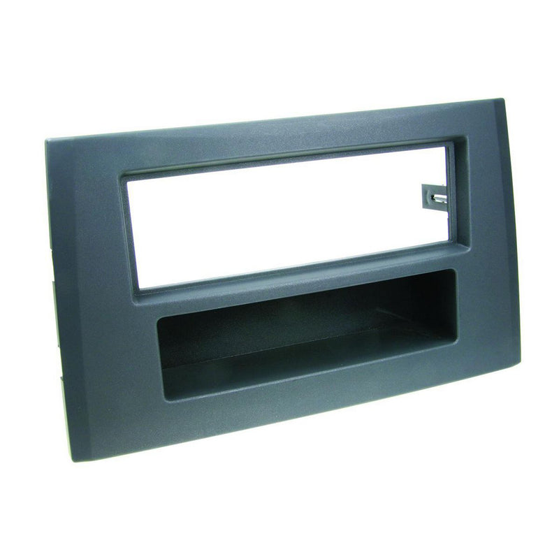Aerpro Facia fits Volvo XC90 Single Din & Pocket
