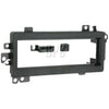 Aerpro Facia Kit FP996700