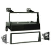 Aerpro Facia fits Hyundai Grandeur 06-