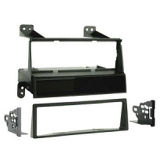 Aerpro Facia fits Hyundai Grandeur 06-