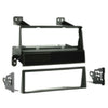 Aerpro Facia fits Hyundai Grandeur 06-