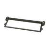 Aerpro Facia fits Mini Cooper 2002- 05