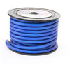 Aerpro Maxcor Cable 0AWG 20 Meters - Blue