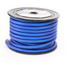 Aerpro Maxcor Cable 0AWG 20 Meters - Blue