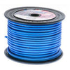 Aerpro Maxcor Cable 8AWG 50 Meters - Blue