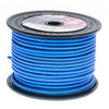 Aerpro Maxcor Cable 8AWG 50 Meters - Blue