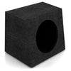 Aerpro Subwoofer Box Sealed 10" SB10100