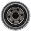 Donaldson Oil Filter P502022