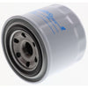 Donaldson Oil Filter P502022