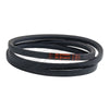 Gates Hi-Power II V-Belt B74