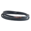 Gates Hi-Power II V-Belt B92